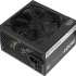 Блок питания Thermaltake TR2 S,  600Вт,  120мм,  черный, retail [ps-trs-0600npcweu-2]